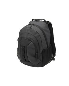 Crown Summit Backpack